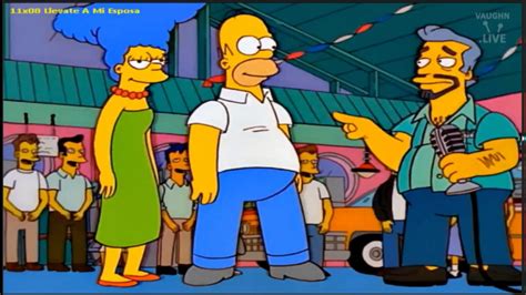 los simpson online latino|los simpsons en español latino.